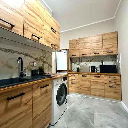 Habitación en casa particular Mmrent Botanic