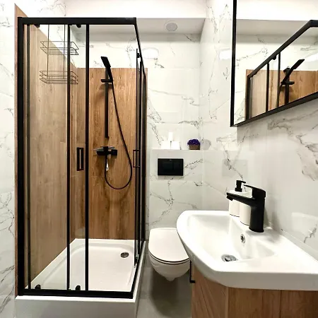 Проживание в семье Mmrent Botanic