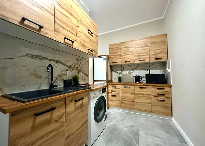 منزل للإقامة Mmrent Botanic