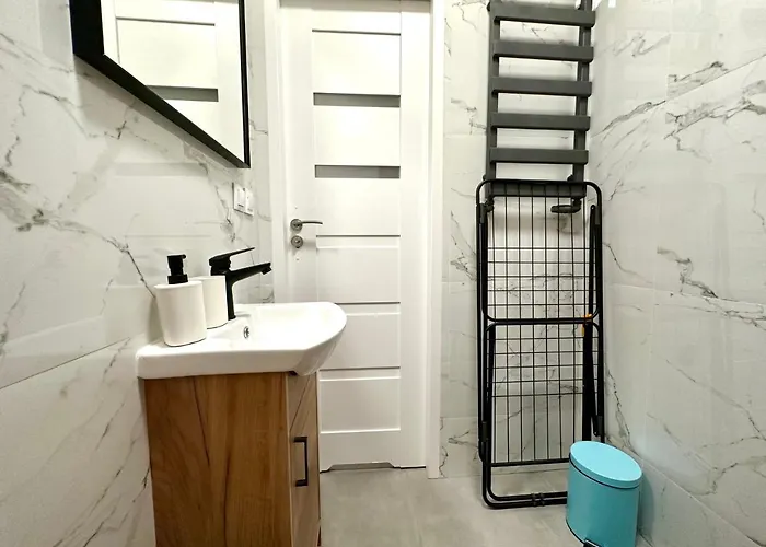 منزل للإقامة Mmrent Botanic *