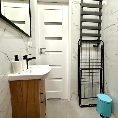 Séjour chez l'habitant Mmrent Botanic *